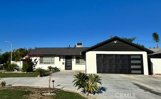 6416 Kenwater, West Hills (los Angeles), CA 91307