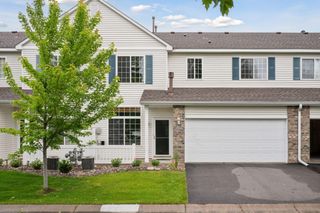 18245 69th Place N, Maple Grove, MN 55311