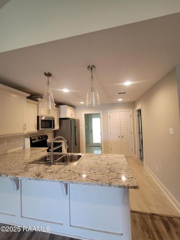 313 Harvest Lane, Abbeville, LA 70510