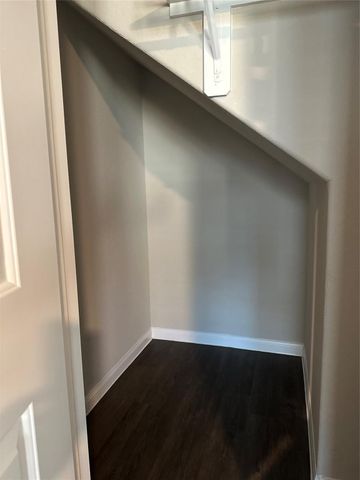 24538 Carlo Hue Trail, Katy, TX 77493