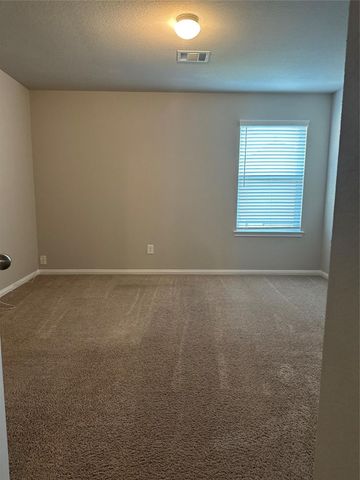 24538 Carlo Hue Trail, Katy, TX 77493