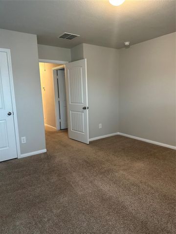 24538 Carlo Hue Trail, Katy, TX 77493