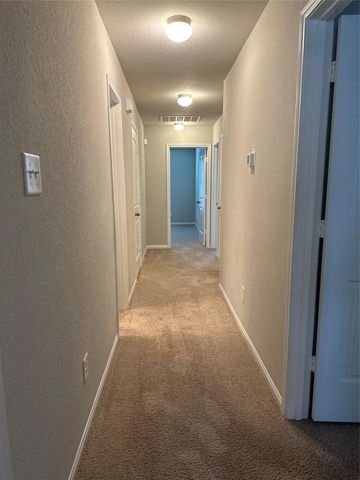 24538 Carlo Hue Trail, Katy, TX 77493