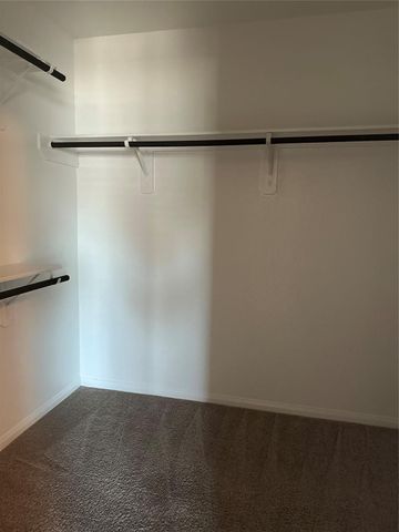 24538 Carlo Hue Trail, Katy, TX 77493