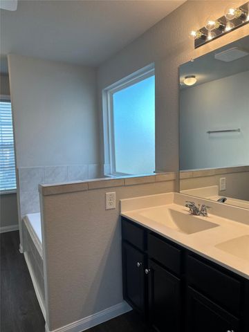 24538 Carlo Hue Trail, Katy, TX 77493