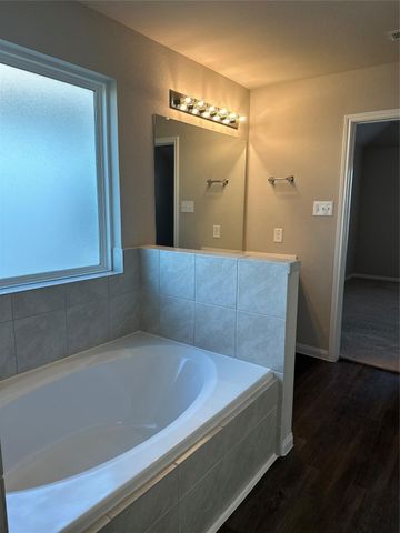 24538 Carlo Hue Trail, Katy, TX 77493