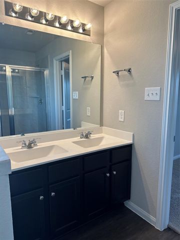 24538 Carlo Hue Trail, Katy, TX 77493