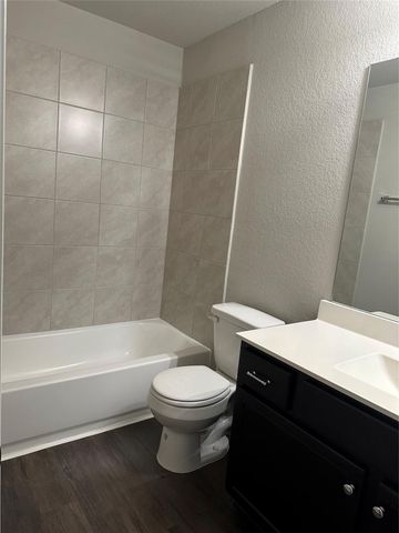 24538 Carlo Hue Trail, Katy, TX 77493