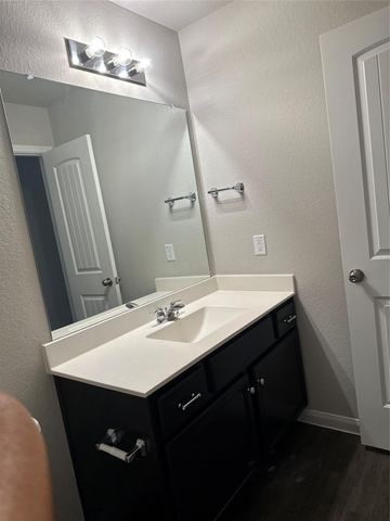 24538 Carlo Hue Trail, Katy, TX 77493