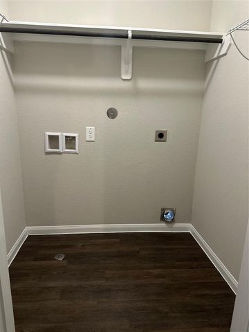 24538 Carlo Hue Trail, Katy, TX 77493