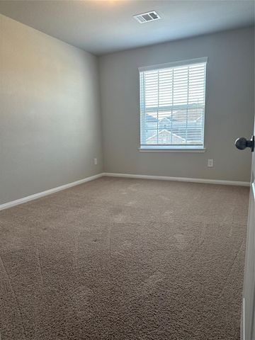 24538 Carlo Hue Trail, Katy, TX 77493