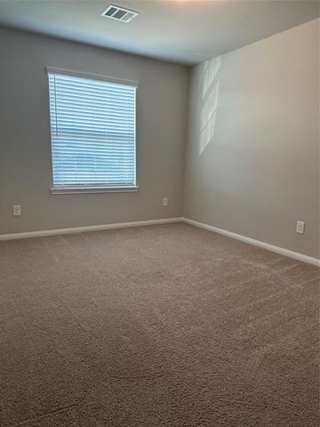 24538 Carlo Hue Trail, Katy, TX 77493