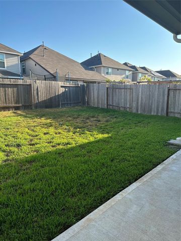 24538 Carlo Hue Trail, Katy, TX 77493