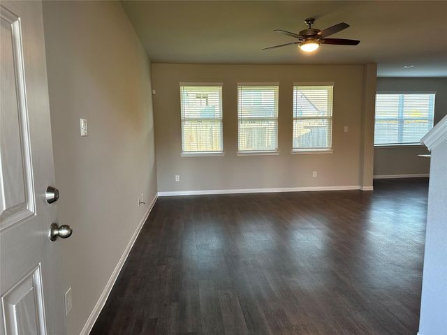 24538 Carlo Hue Trail, Katy, TX 77493