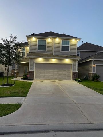 24538 Carlo Hue Trail, Katy, TX 77493