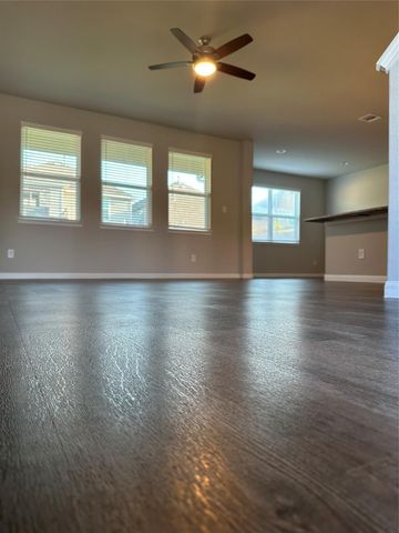 24538 Carlo Hue Trail, Katy, TX 77493