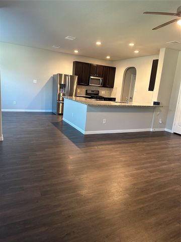 24538 Carlo Hue Trail, Katy, TX 77493