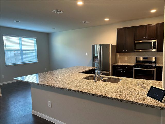 24538 Carlo Hue Trail, Katy, TX 77493