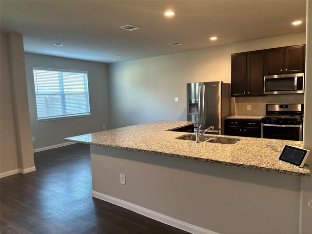 24538 Carlo Hue Trail, Katy, TX 77493