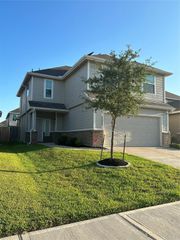 24538 Carlo Hue Trail, Katy, TX 77493