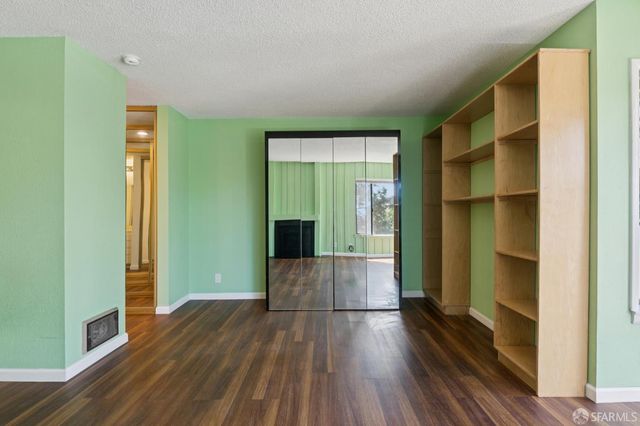 60 Ora Way H101, San Francisco, CA 94131