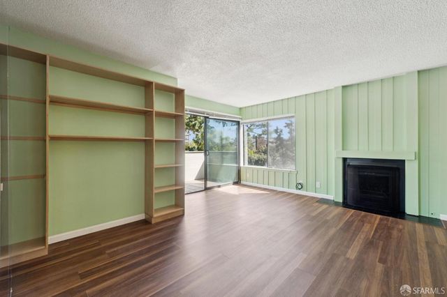 60 Ora Way H101, San Francisco, CA 94131