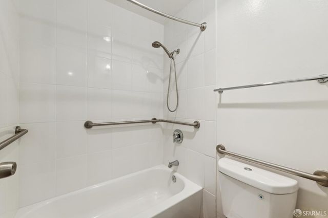 60 Ora Way H101, San Francisco, CA 94131