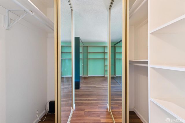 60 Ora Way H101, San Francisco, CA 94131