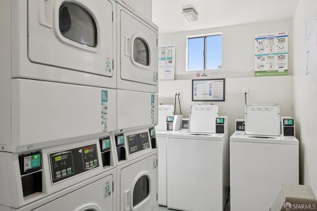 60 Ora Way H101, San Francisco, CA 94131
