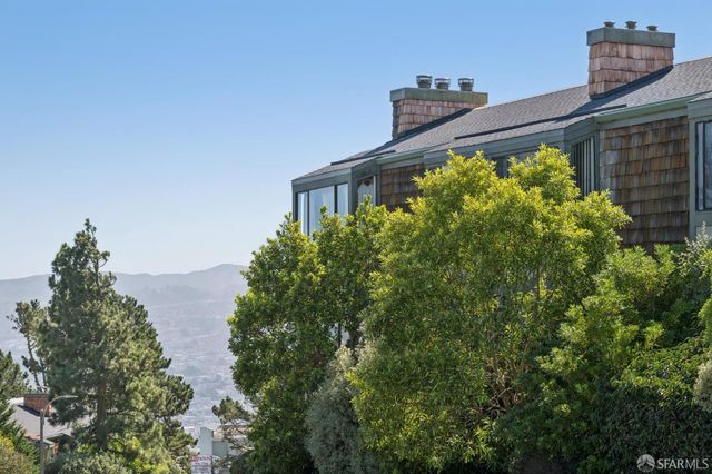 60 Ora Way H101, San Francisco, CA 94131