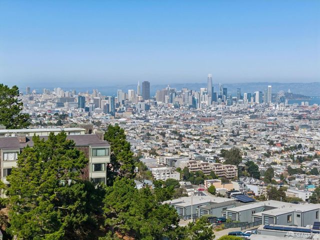 60 Ora Way H101, San Francisco, CA 94131
