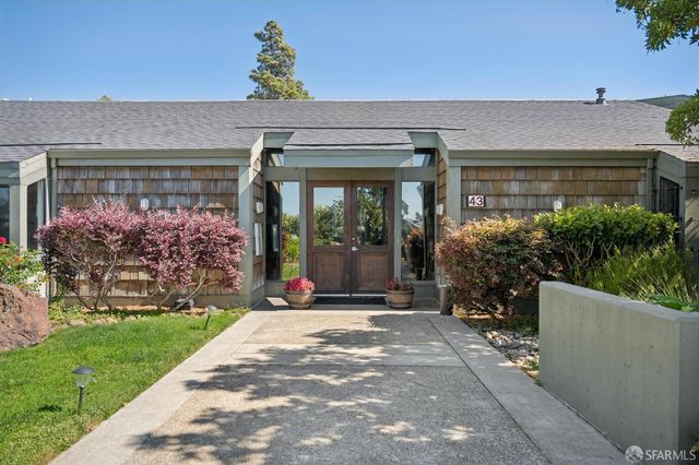 60 Ora Way H101, San Francisco, CA 94131
