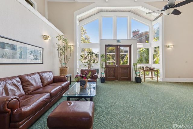60 Ora Way H101, San Francisco, CA 94131