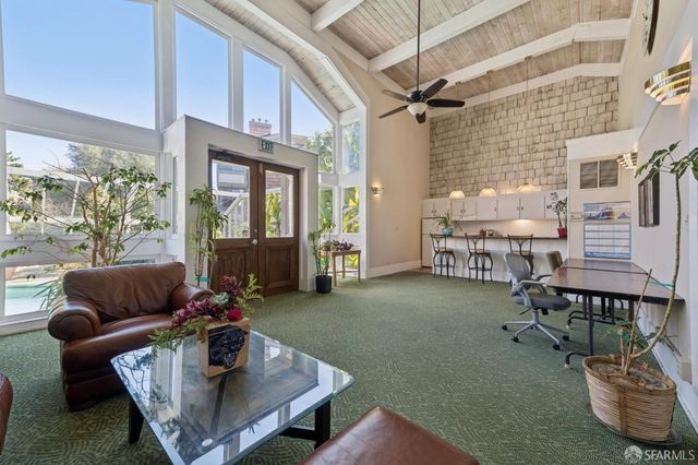 60 Ora Way H101, San Francisco, CA 94131