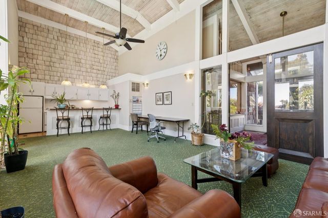 60 Ora Way H101, San Francisco, CA 94131