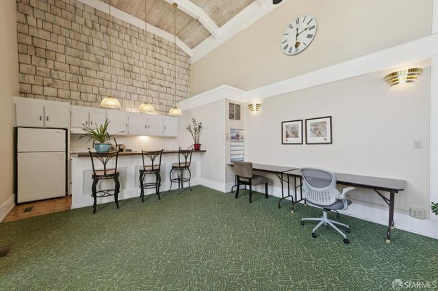 60 Ora Way H101, San Francisco, CA 94131