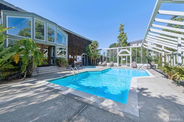 60 Ora Way H101, San Francisco, CA 94131