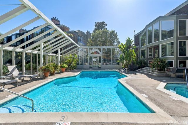60 Ora Way H101, San Francisco, CA 94131