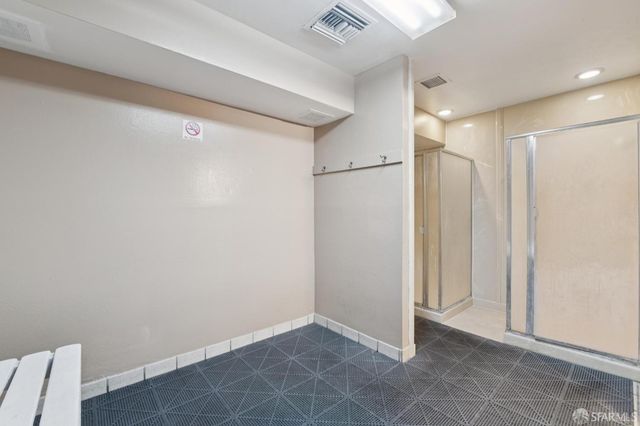 60 Ora Way H101, San Francisco, CA 94131