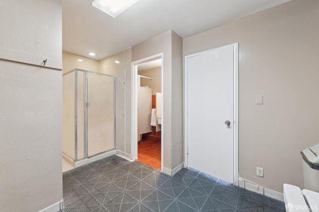 60 Ora Way H101, San Francisco, CA 94131