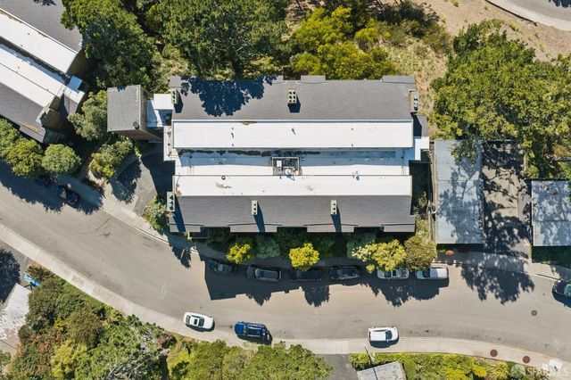60 Ora Way H101, San Francisco, CA 94131