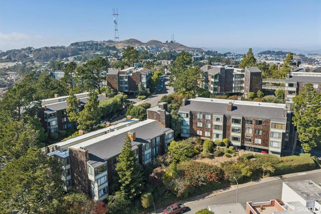60 Ora Way H101, San Francisco, CA 94131