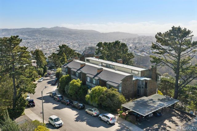 60 Ora Way H101, San Francisco, CA 94131