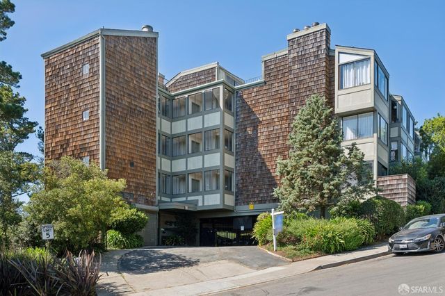 60 Ora Way H101, San Francisco, CA 94131