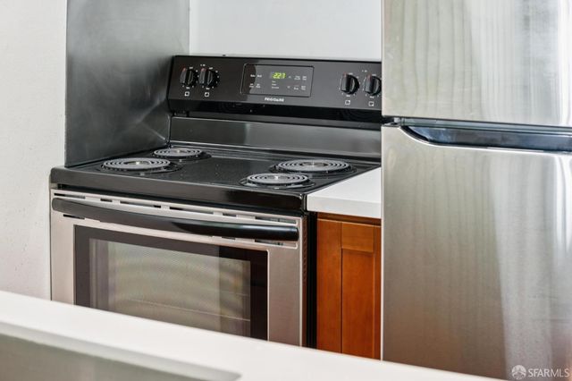 60 Ora Way H101, San Francisco, CA 94131