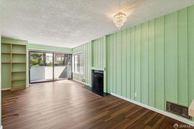 60 Ora Way H101, San Francisco, CA 94131