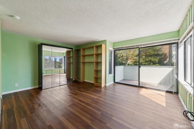 60 Ora Way H101, San Francisco, CA 94131