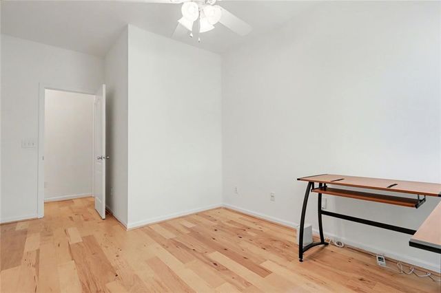 528 Vickers Lane, Locust Grove, GA 30248