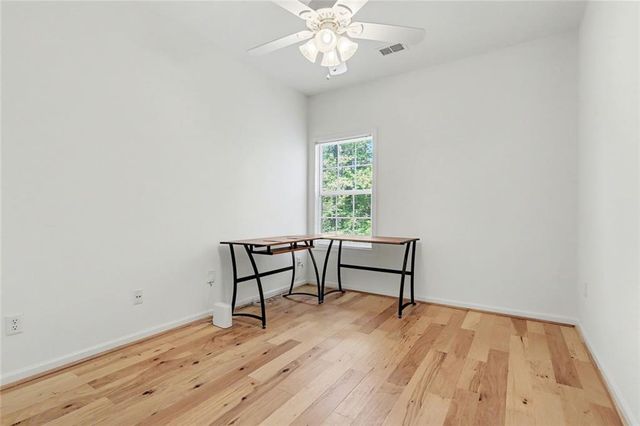 528 Vickers Lane, Locust Grove, GA 30248