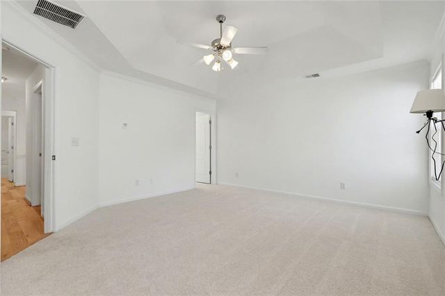 528 Vickers Lane, Locust Grove, GA 30248